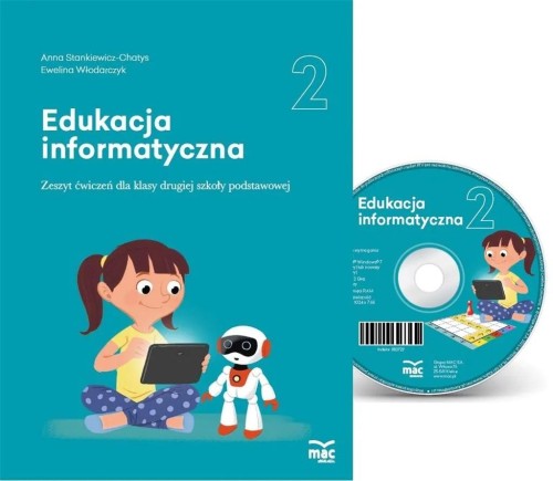 b9471cfe5e34998eb8e6f67b74fd52ff