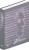 213120cd67269b49cbfa1ffd200d0eaf
