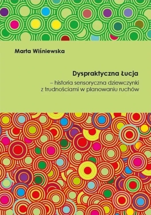 654e58e3697308b770a9b5d494e667aa