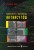 ef79ef5711d13266165376138e5a15a4