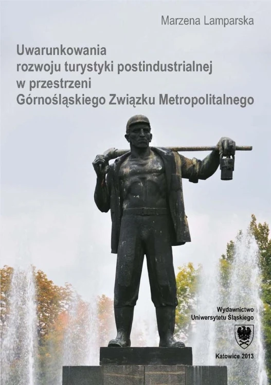 40b82f32649aa50898875d7560c0aea0
