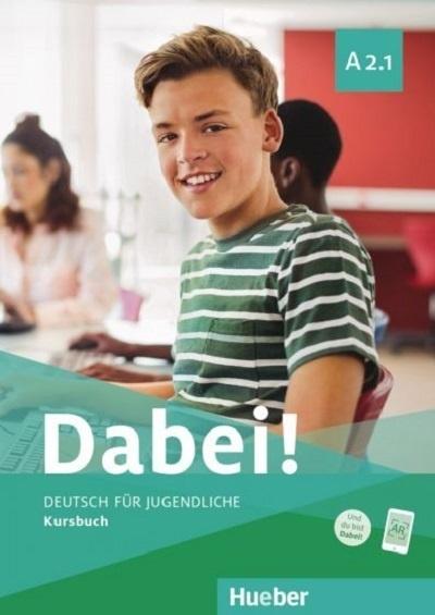 df9d7c360eb4e1faad7ae2dbdb293778