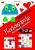727b1ea93aa6970d724ecd02ffecbaa5
