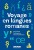 e1fc0a48cce8b7f18e7c46621859f2e0