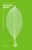 7a17ac11bd3f1de26620ef0bc1844518
