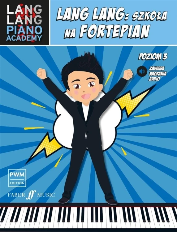 25afa89a5fb79fdd88c606b763d38e08