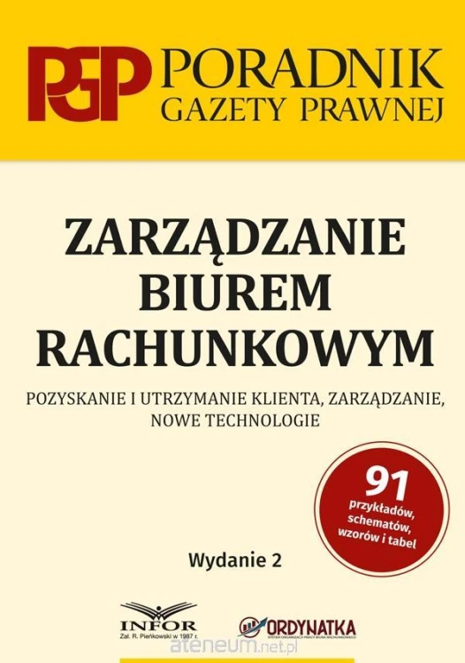 60db05e84ea1c3f4c3851c2e6654cd76