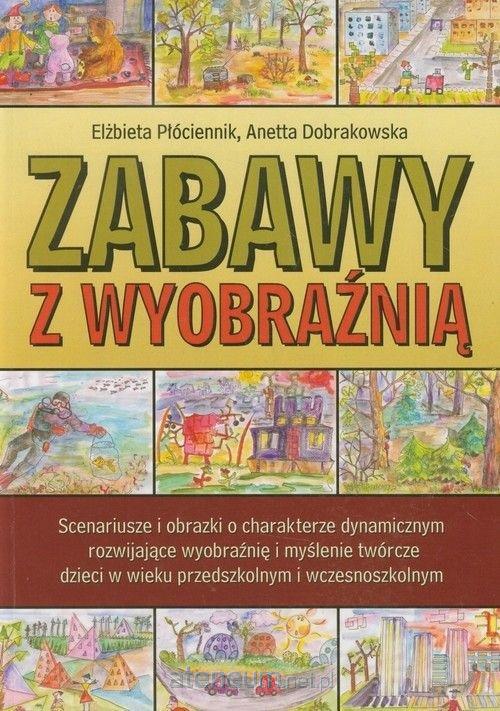 5cd218c9a76494451c27db611899f97a