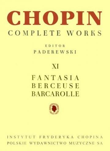 5deba066789973510e2aed4c0895271f