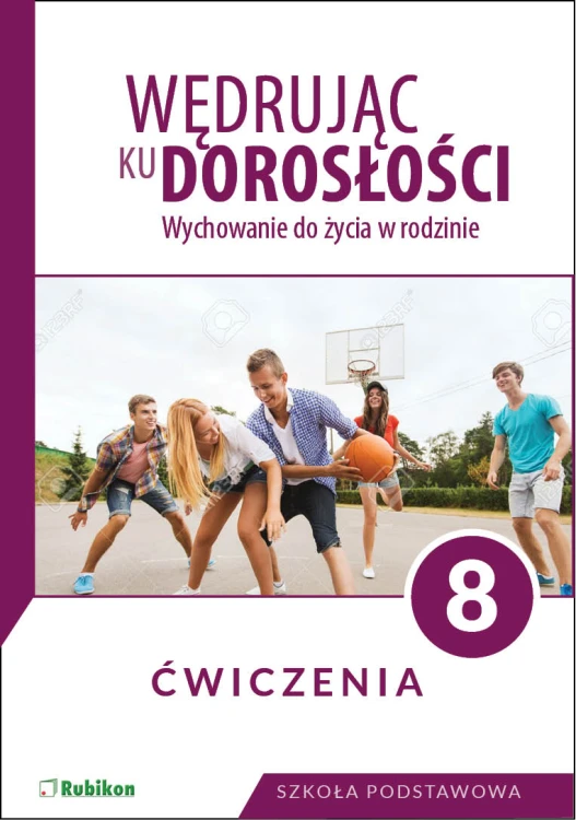 6f52d906bbf86b1872f55e533c60992d