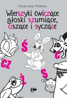 d633e1a319cb42dbf681108675b82fd6