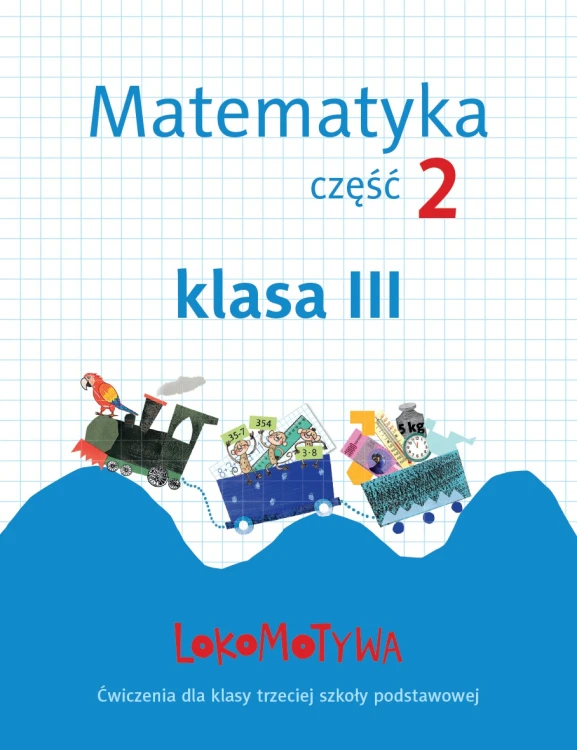 e5267ea390d36a876c919e47a0c4bf93