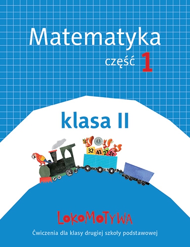 2e1fcda9eea85c65dee0d891bfd2de93