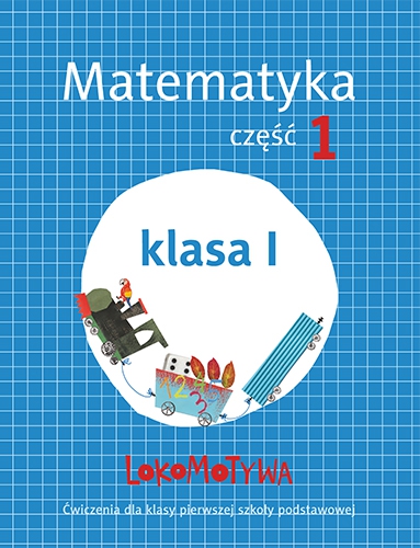 78cf2f2beb2c3bf7cf95dbb2597a8075