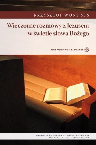 f47f522ac4efb19ceec3a3b8f41e0612