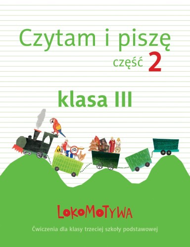 1cb82885ef7c10d257e5692e4f9d834a