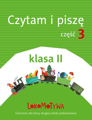7c07d42193278ecd64c7a9853af8ee66