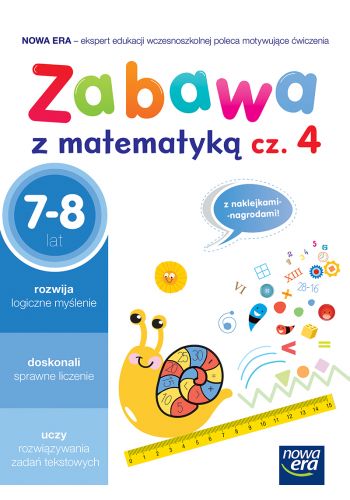 36d32542e9f1ffff360fe384531c24a7