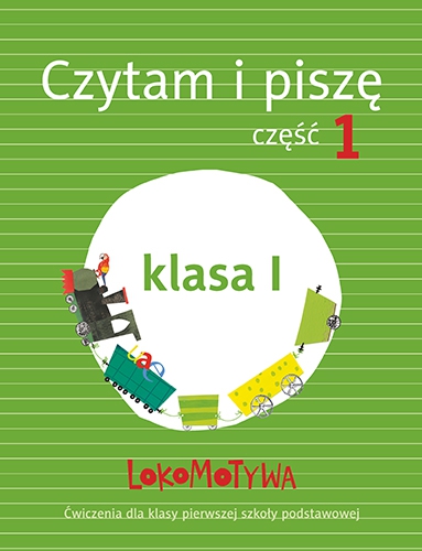 8c468255a87cf23e0724c7c1dfbc5fda