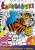 ba3220ec888e3566dfe84fedb91d7e4a