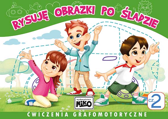 2df1fb4d1da3aca5ea9262f4f25339e2