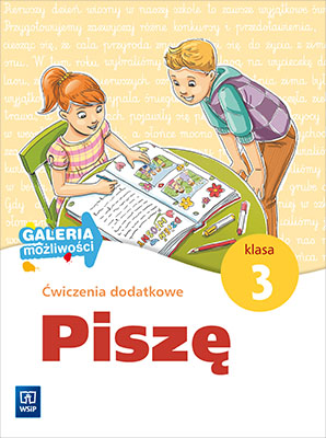 b5823d6a49866d16cd7f4571ec63e992