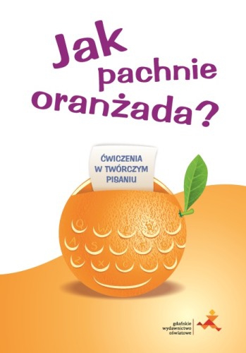 472f050d3e72192d0d1dfed32cd2fafd