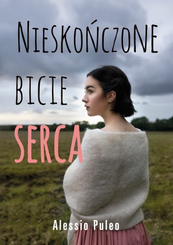 50b03ca9568bb412de8e4491e906b836