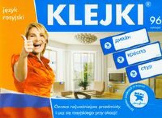 aff26d7590ec830d32cc6d63830c96fe