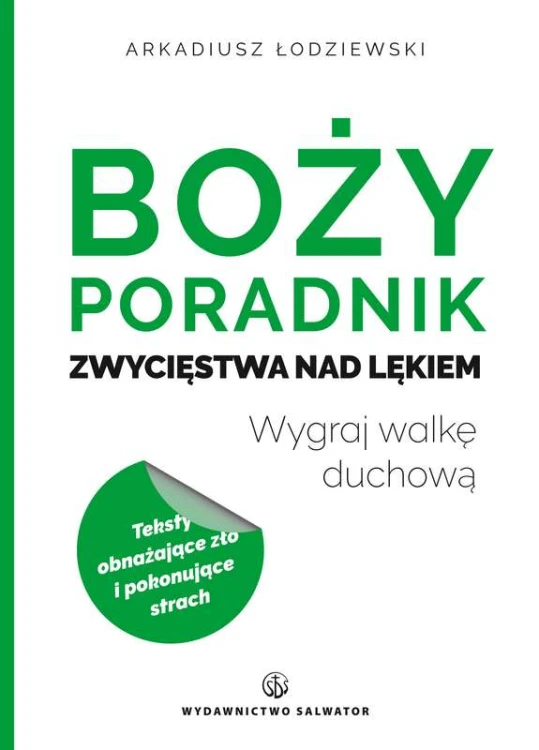 f0823d5f29a217f21fb62f09a9b4cf4f
