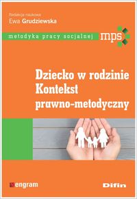a532fdabf55f6ff232573ebf6d9727f2