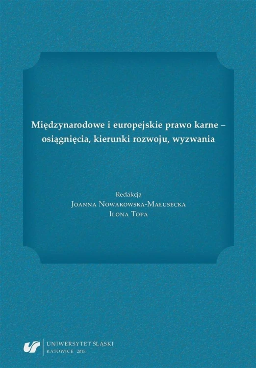 5f3bbfb107222b69b08f248f51bd09a7