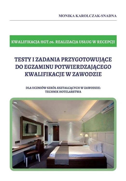 5c126388350a85a8cda8dfd86ee245fb