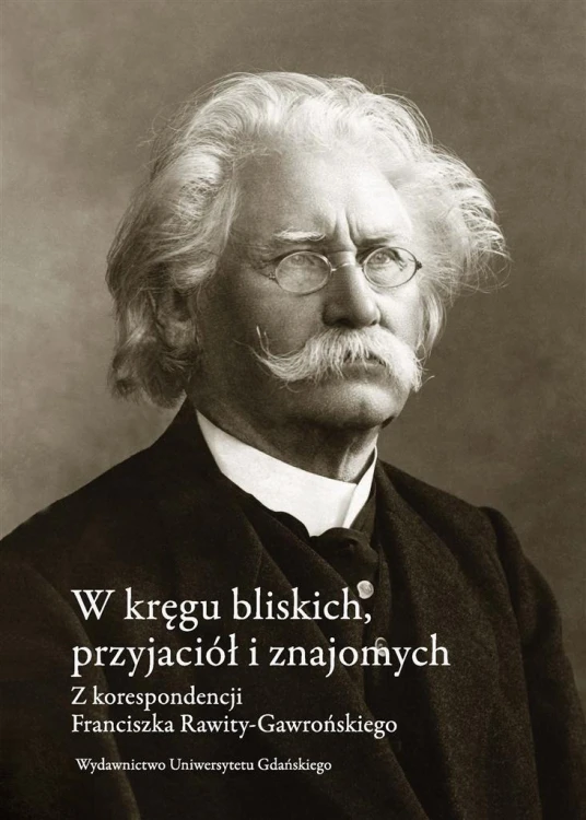 ee4d245575dcfb4f29f6b712309cb872