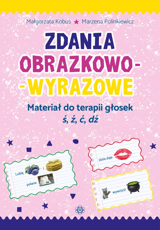 fea44c0858be3ab00825f68a4c6b0283