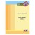 f2d38a1767febb9cc73a11fa053ef49c