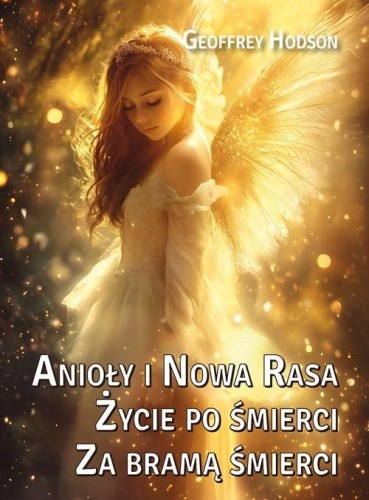 e1455560d6cfecaa208c2a38d61e6c24