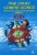 83c5ce8d3bb6b8e317a6af8a8745b038