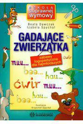 e1f63cb38e47a82ec95cb970b8064608
