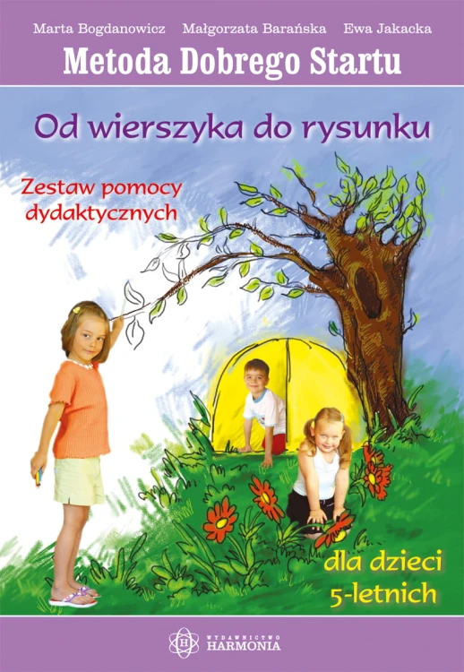 e98360d1e6c3476be1cdcf569069067a