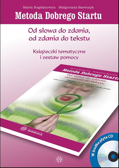 ae410ab2273a7e606c591d93a1320194