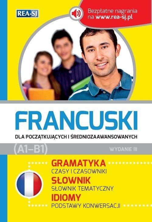 eb7a033949109fb8f1b0486ea60239cf