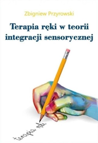 bbd31b70b85650a4722205d4ee390f03