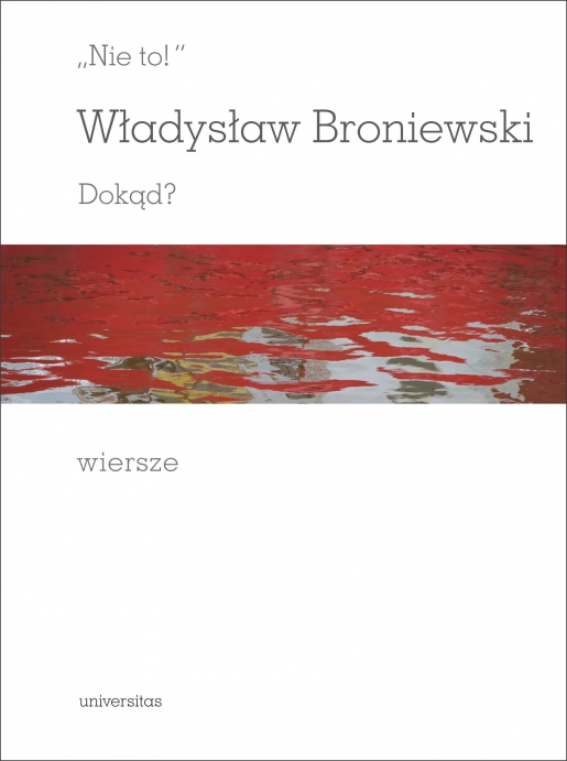 6aa93371d902901bfa99c3b9d1bd6022