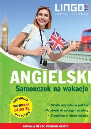 5268e7a5f1f845b8533ede4aa9c1f565