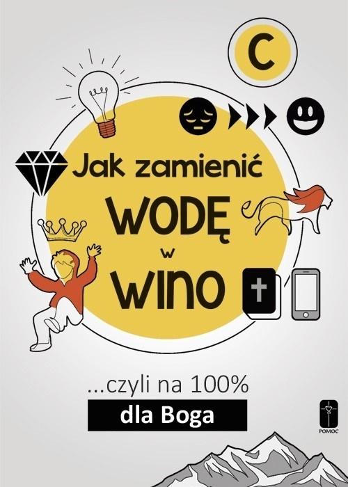 ec38b8e41916cd5b484c2052ca9e87f9