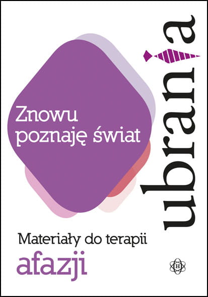 7d86957b9f4a46de9418c021b13f1bda