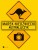 fb2e16687c782b8a625efadeb00ec339