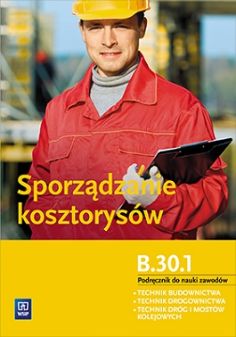 75d7a2fbf3841442bf26c9f137b382ea