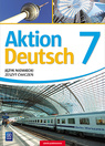 d28c8e95443bfa9a9ede554f8850c228